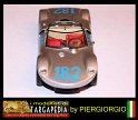1965 - 182 Porsche 904-8 kangaroo - Vroom 1.43 (4)